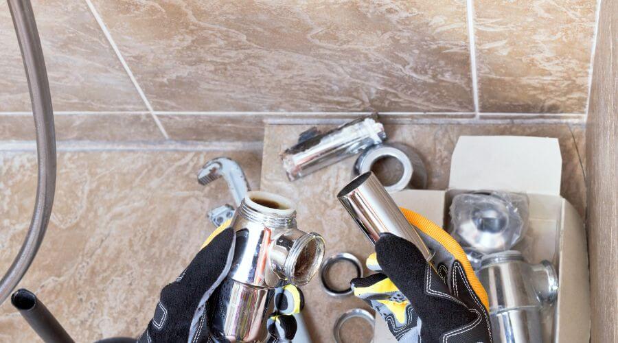 Expert Emergency Roof Repairs services in Lafferty, OH